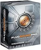 Plugsound Pro