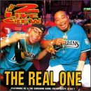 2 Live Crew - The Real One