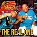 Music : The Real One