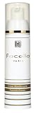 ファセラ フェアネス・クリーム (ホワイトニング用クリーム) 30ml <26870>の画像
