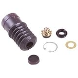 Beck Arnley  071-7558  Brake Master Cylinder Kit-Major by Beck Arnley