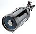 Celestron C5 - Spotting scope 48 x 127