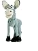 Living Puppets Handpuppe Fridulin der Esel W117