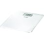 Bosch PPW3300 Bilancia Pesapersona Digitale, 180 k&hellip di Bosch