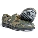 Commando Golf Shoes