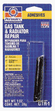 PERMATEX Tank Radiator Kit
