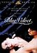 ブルーベルベット [DVD]
