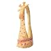Zapf 723555 - Chou Chou Tragesitz