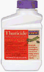 Bonide #803 16OZ ThuricideBT Killer