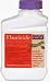 Bonide #803 16OZ ThuricideBT Killer