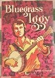  : Bluegrass Iggy