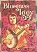 Books : Bluegrass Iggy