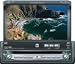 Dual XDVD8182 DVD receiver