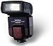 EF-430 Flash f/ Nikon SLR Cameras