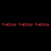 F-Minus