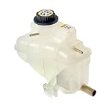 Dorman 603-203 Fluid Reservior