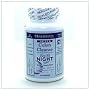 Super Colon Cleanse Night 90 caps