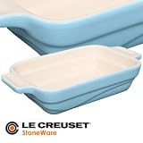���E�N���[�[(LeCreuset) WAVE���C�� ���N�^���M�����[�f�B�b�V�� �T�e���u���[ 16cm