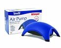 Whisper 60 Aquarium Air Pump