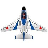 バイオカイト ジェット機 GAZ0005