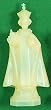6 inch Infant of Prague - 10 Pack