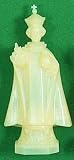 6 inch Infant of Prague - 10 Pack