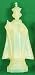 6 inch Infant of Prague - 10 Pack