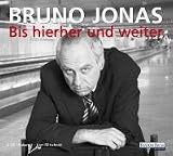 Bis hierher und weiter