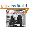 Bis hierher und weiter