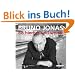 Bis hierher und weiter