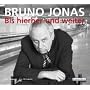 Bis hierher und weiter