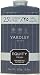 Yardley Equity for Men by Yardley Of London 8.8 oz Perfumed Talc