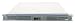 Sa1100 Web Hosting Appliance HP E-commerce