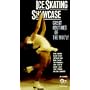 Ice Skating Showcase - Great Routines of the 1980's! [VHS]