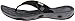 Columbia Women's Suntech Vent Sandal