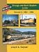Chicago and North Western In Color Volume II: 1954-1958