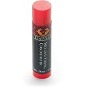 Ten Point Crossbow String Wax and Conditioner