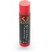 Ten Point Crossbow String Wax and Conditioner