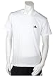 Adidas Men's Clima Logo T-shirt