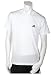 Adidas Men's Clima Logo T-shirt