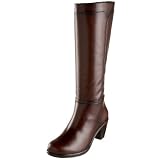 DanskoWomen'sBellaBoot,Brown,38EU(USWomen's7.5-8M)