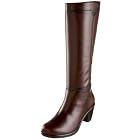 Dansko Bella Boot
