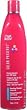 Wella Color Preserve Repairing Shampoo 12oz.