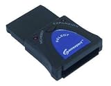 Gamexpert 16Mb Memory Expander (PS2)