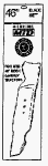 Arnold Corp. OEM-753-0571 MTD Tractor Replacement Blade