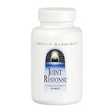 Urinary Tract Infection Treatments