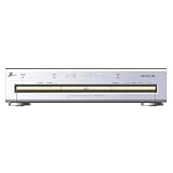 Buy Zenith DVR313 Progressive-Scan DVD Recorder Player (Silver)