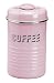 Typhoon Coffee Caddy - Pink