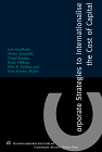 Corporate Strategies to Internationalise the Cost of Capital