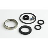 Washer and Screw Kit